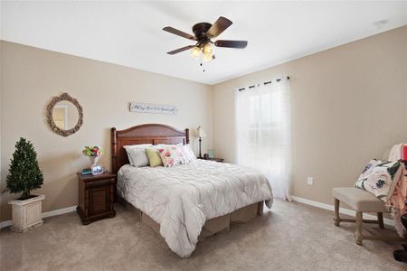 Marion Oaks by Perfect Deed Homes in Ocala - photo 8 8