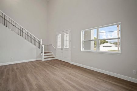 New construction Single-Family house 5580 78th Avenue, Pinellas Park, FL 33781 - photo 25 25