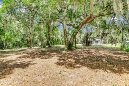 New construction Single-Family house 12080 Sheffield Road, Jacksonville, FL 32226 - photo 46 46