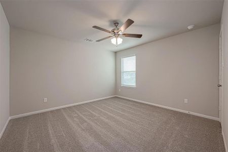 New construction Single-Family house 3215 Tranquility Lane, Baytown, TX 77521 - photo 29 29