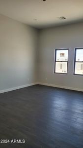 New construction Single-Family house 8427 N 192Nd Avenue, Waddell, AZ 85355 - photo 27 27