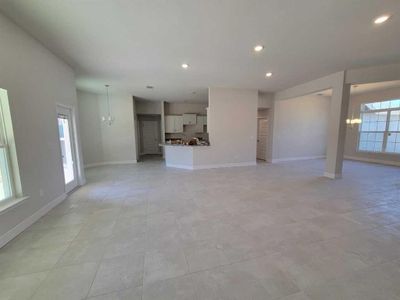 New construction Single-Family house 4040 Sw 113Th Place, Ocala, FL 34476 - photo