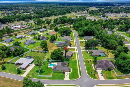 New construction Single-Family house 4614 Se 35Th Place, Ocala, FL 34480 - photo 53 53