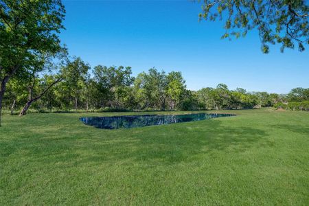 New construction Single-Family house 500 Water Tower Rd, Seguin, TX 78155 - photo 22 22