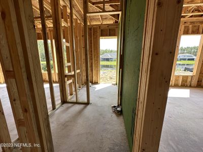 New construction Single-Family house 274 Shinnecock Dr, Saint Johns, FL 32259 - photo 21 21