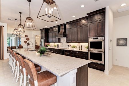 The River Preserve Estates by Medallion Home in Parrish - photo 17 17