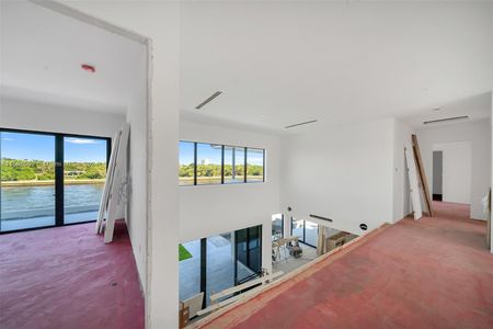 New construction Single-Family house 2010 Intracoastal Dr, Fort Lauderdale, FL 33305 - photo 18 18