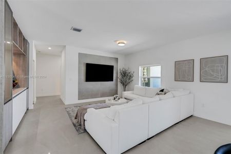 New construction Single-Family house 19058 Sw 133Rd Ave, Miami, FL 33177 - photo 26 26