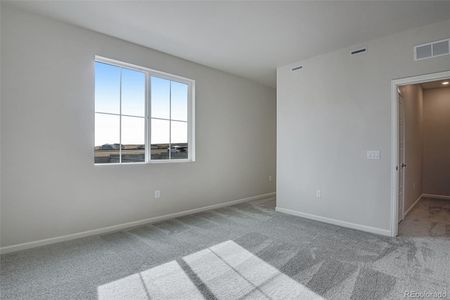 New construction Multi-Family house 16737 W 93Rd Place, Arvada, CO 80007 - photo 18