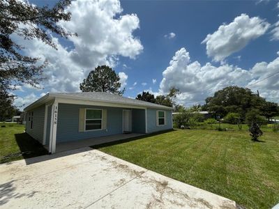 New construction Single-Family house 16158 Redington Street, Brooksville, FL 34604 - photo 2 2