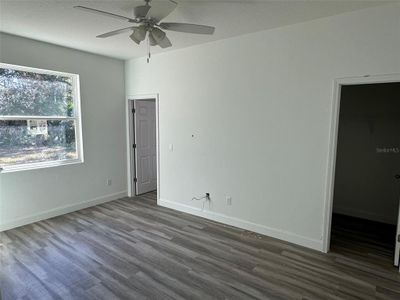 New construction Single-Family house 1011 Olive Avenue, Sanford, FL 32771 - photo 4 4