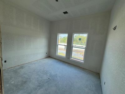 New construction Single-Family house 506 Jenni Lane, San Leon, TX 77539 - photo 5 5