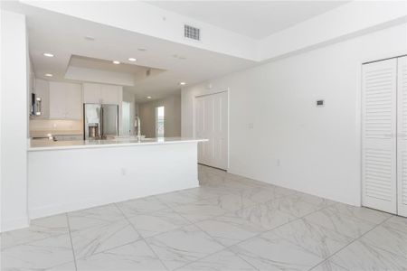 New construction Condo/Apt house 125 Island Way, Unit 404, Clearwater, FL 33767 - photo 85 85