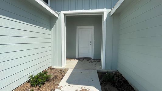 New construction Single-Family house 161 Boxwood Drive, Royse City, TX 75189 X40D Denton- photo 3 3