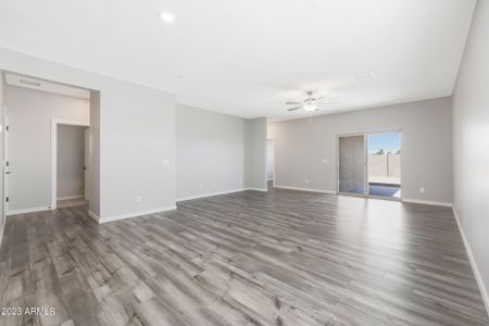 New construction Single-Family house 11543 W Arron Drive, Youngtown, AZ 85363 - photo 7 7