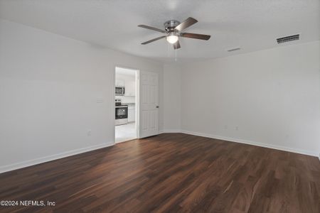 New construction Single-Family house 1563 W 29Th Street, Jacksonville, FL 32209 - photo 17 17