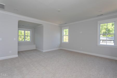 New construction Single-Family house 4524 Revere Drive, Raleigh, NC 27609 - photo 31 31