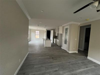New construction Single-Family house 5425 Curzon Avenue, Fort Worth, TX 76107 - photo 7 7