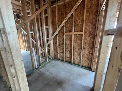 New construction Single-Family house 520 Possumhaw Ln, San Marcos, TX 78666 - photo 6 6
