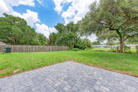 New construction Single-Family house 4929 20Th Street Court E, Bradenton, FL 34203 - photo 27 27