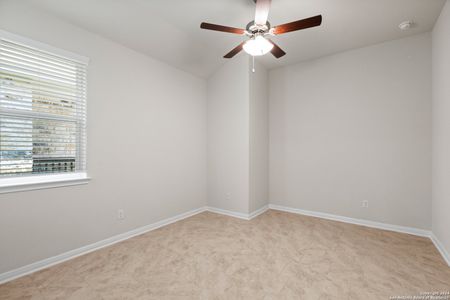 New construction Single-Family house 13245 Fantine Fields, San Antonio, TX 78253 Hayes- photo 5 5