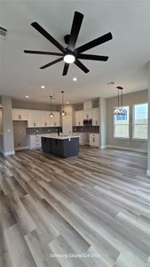 New construction Single-Family house 4207 Stassen Street, Houston, TX 77051 - photo 1 1