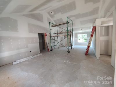 New construction Single-Family house 9625 Stokes Ferry Road, Gold Hill, NC 28071 - photo 2 2