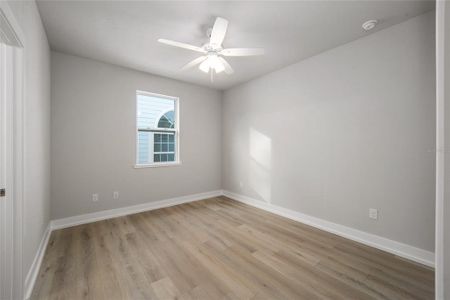 New construction Single-Family house 890 Nw 50Th Terrace, Gainesville, FL 32605 - photo 35 35