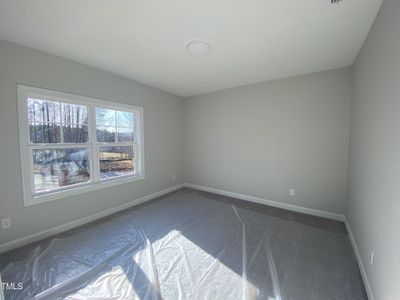 New construction Single-Family house 360 Sutherland Drive, Franklinton, NC 27525 - photo 11 11