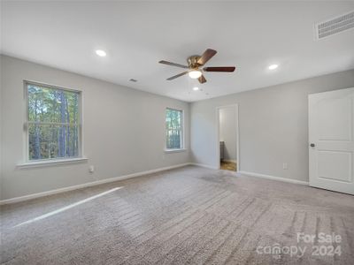 New construction Single-Family house 2236 Sussex Road, York, SC 29745 - photo 17 17