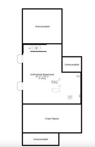 New construction Single-Family house 2015 Squib Lane, Fort Collins, CO 80524 Atrium- photo 2 2