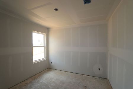 New construction Single-Family house 732 Larkspur Shadow Drive, Magnolia, TX 77354 Eastland- photo 16 16