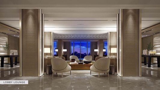 The Ritz-Carlton Residences by Catalfumo Companies in Palm Beach Gardens - photo 16 16