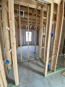 New construction Single-Family house 1434 25Th Street, Hempstead, TX 77445 - photo 5 5