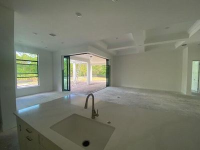 New construction Single-Family house 1010 Sw Sage Court, Unit 328, Palm City, FL 34990 Oakley- photo 12 12
