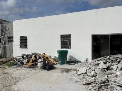New construction Single-Family house 3900 129 Sw, Miami, FL 33175 - photo 18 18