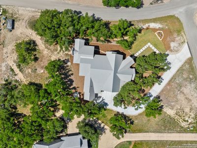 New construction Single-Family house 110 Starling Pass, Spring Branch, TX 78070 - photo 44 44