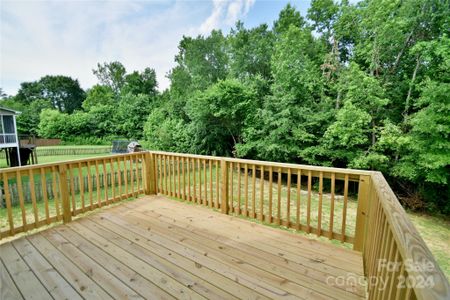 New construction Single-Family house 4020 Hereford Lane, Dallas, NC 28034 - photo 6 6