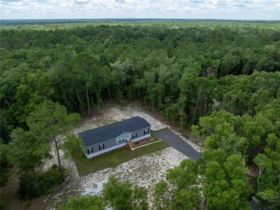 New construction Manufactured Home house 592 County Road 219, Melrose, FL 32666 - photo 77 77