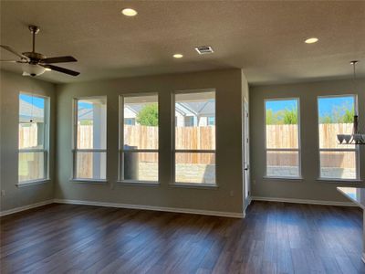 New construction Single-Family house 320 Creek Rd, Unit 305, Dripping Springs, TX 78620 A- photo 9 9