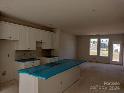 New construction Townhouse house 4221 S New Hope Road, Unit 7, Gastonia, NC 28056 Anchor- photo 24 24