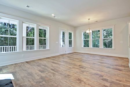 New construction Single-Family house 220 Witherspoon Street, Summerville, SC 29486 ELLIOT- photo 6 6