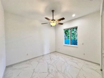 New construction Single-Family house 218 Sw 1St Ave, Dania Beach, FL 33004 - photo 14 14