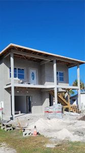 New construction Single-Family house 13122 4Th, Madeira Beach, FL 33708 - photo 1 1