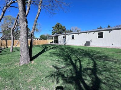 New construction Single-Family house 5644 County Road 919, Nevada, TX 75173 - photo 30 30