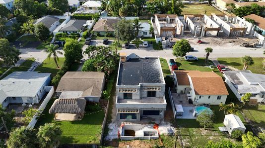 New construction Single-Family house 226 Ne 11Th Street, Delray Beach, FL 33444 - photo 10 10