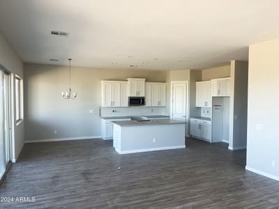 New construction Single-Family house 36023 N 140Th Street, Scottsdale, AZ 85262 - photo 3 3