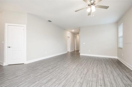 New construction Single-Family house 7848 Somersworth Drive, Kissimmee, FL 34747 - photo 5 5