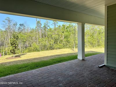 New construction Single-Family house 48 Reverie Drive, Palm Coast, FL 32137 - photo 1 1