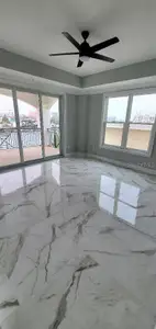 New construction Condo/Apt house 211 Dolphin Point, Unit 203, Clearwater, FL 33767 - photo 12 12